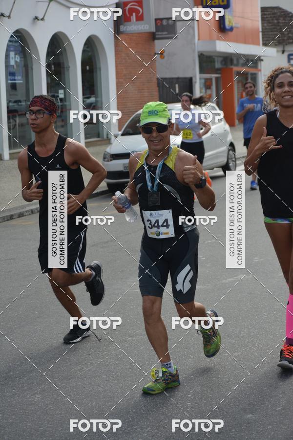 Buy your photos of the event11 Corrida Da Padroeira on Fotop