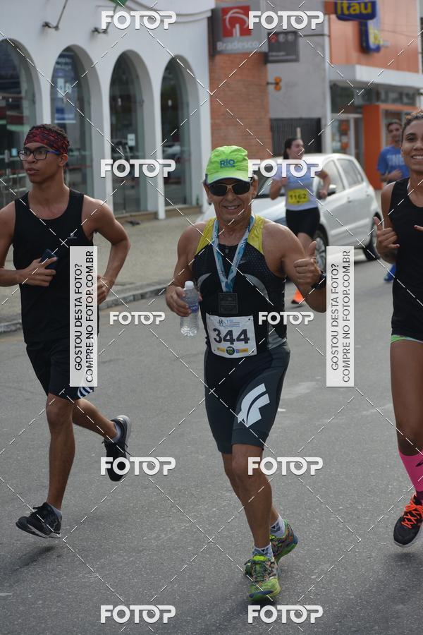 Buy your photos of the event11 Corrida Da Padroeira on Fotop