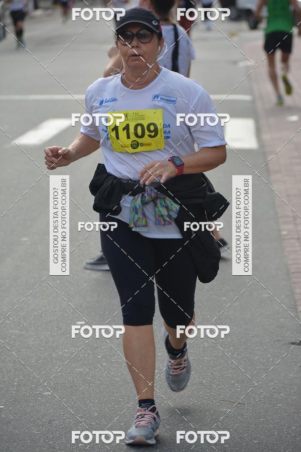 Buy your photos of the event11 Corrida Da Padroeira on Fotop