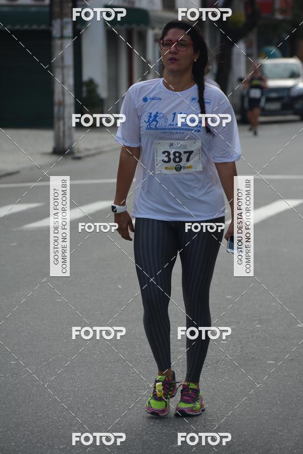 Buy your photos of the event11 Corrida Da Padroeira on Fotop