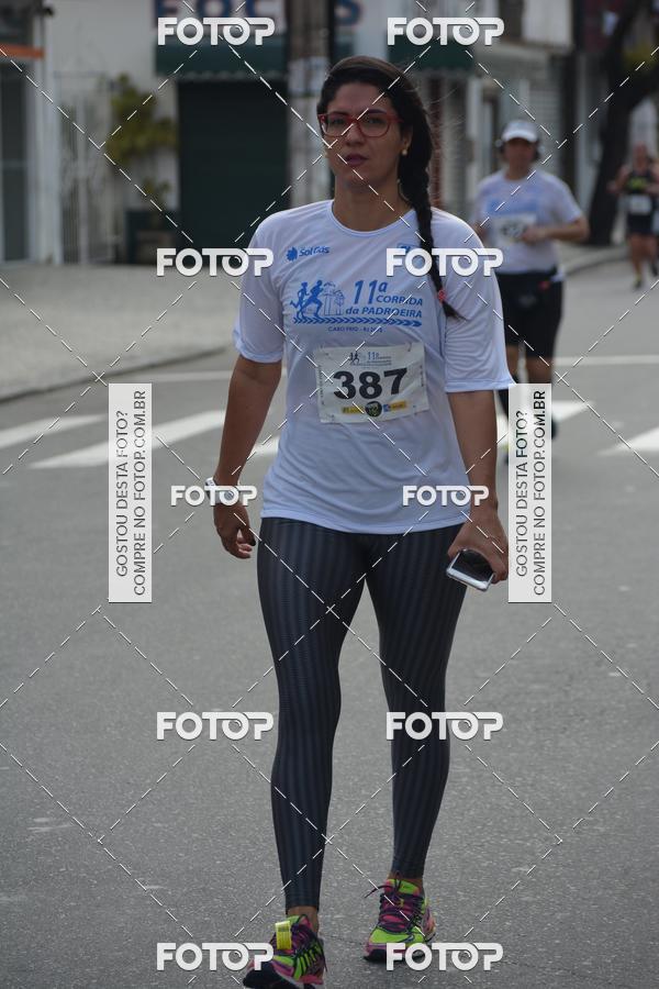 Buy your photos of the event11 Corrida Da Padroeira on Fotop