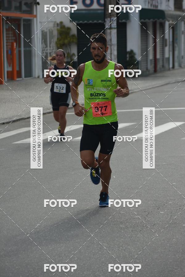 Buy your photos of the event11 Corrida Da Padroeira on Fotop