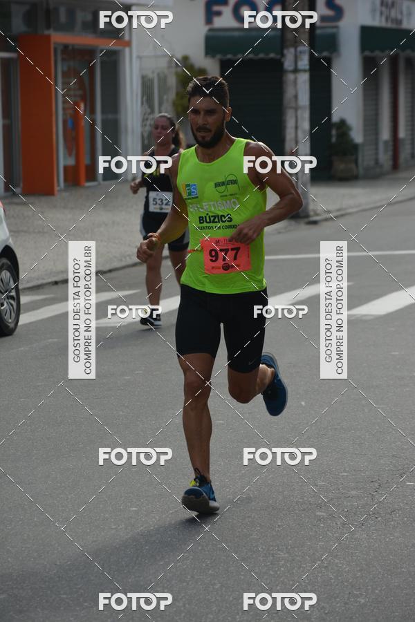 Buy your photos of the event11 Corrida Da Padroeira on Fotop
