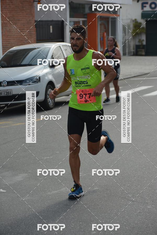 Buy your photos of the event11 Corrida Da Padroeira on Fotop