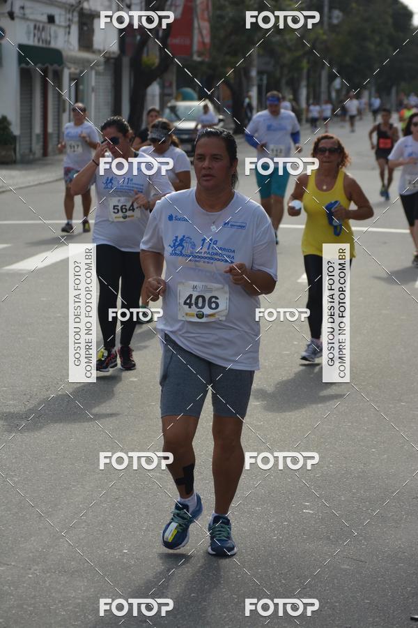 Buy your photos of the event11 Corrida Da Padroeira on Fotop