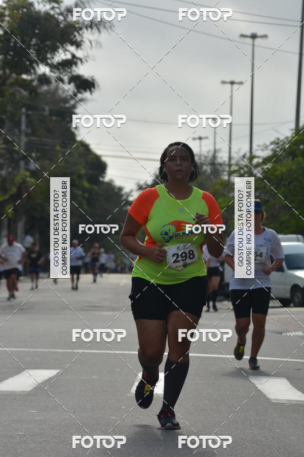 Buy your photos of the event11 Corrida Da Padroeira on Fotop