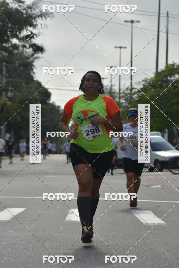 Buy your photos of the event11 Corrida Da Padroeira on Fotop