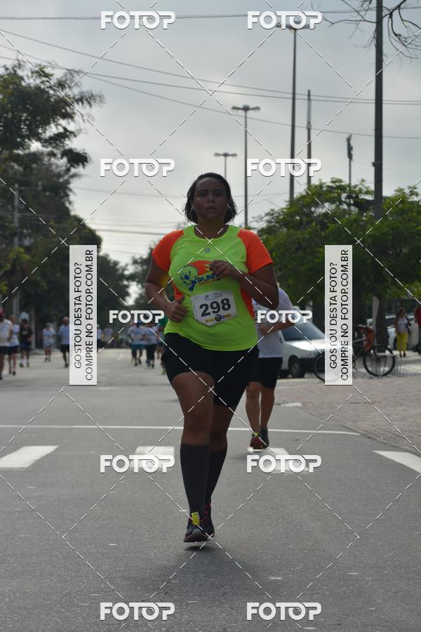 Buy your photos of the event11 Corrida Da Padroeira on Fotop