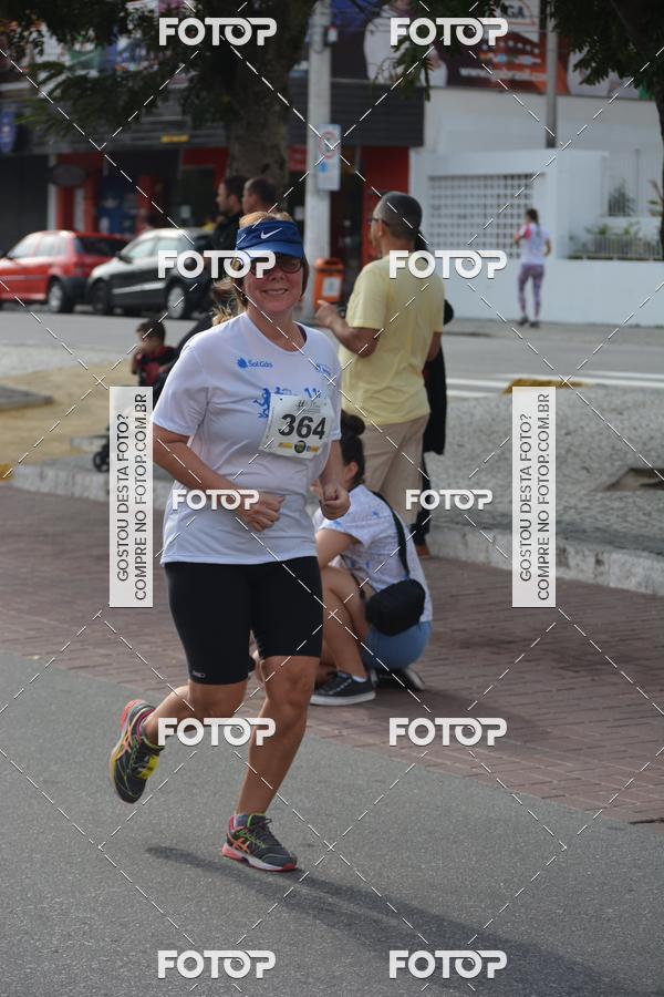 Buy your photos of the event11 Corrida Da Padroeira on Fotop