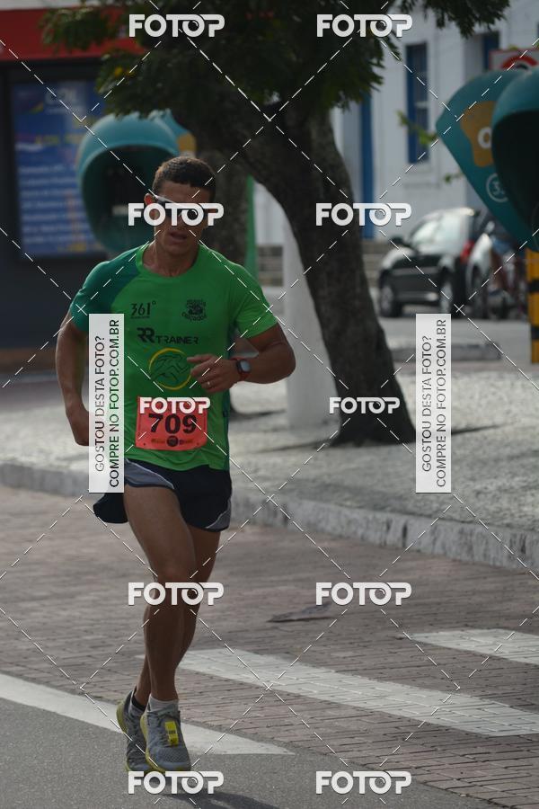 Buy your photos of the event11 Corrida Da Padroeira on Fotop
