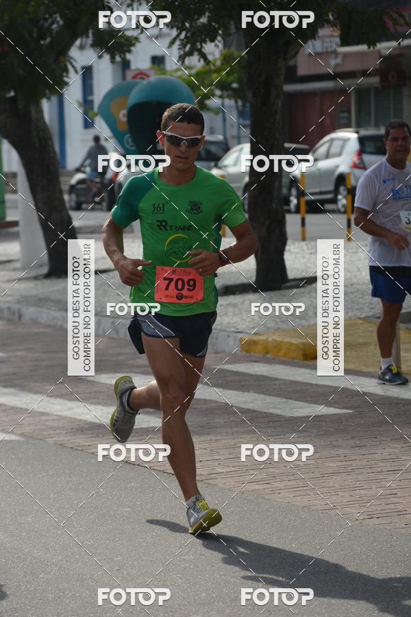 Buy your photos of the event11 Corrida Da Padroeira on Fotop