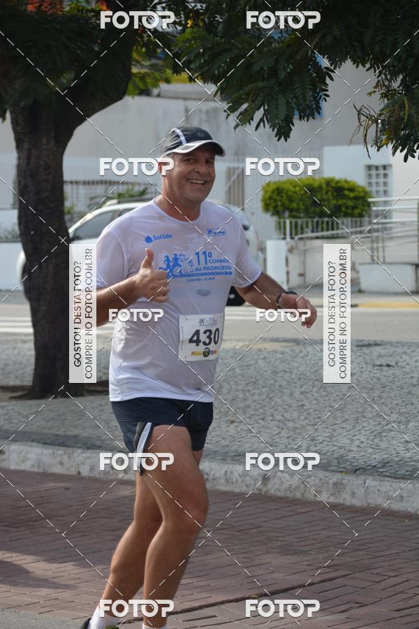 Buy your photos of the event11 Corrida Da Padroeira on Fotop