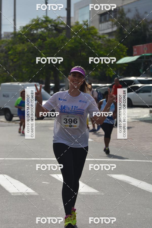 Buy your photos of the event11 Corrida Da Padroeira on Fotop