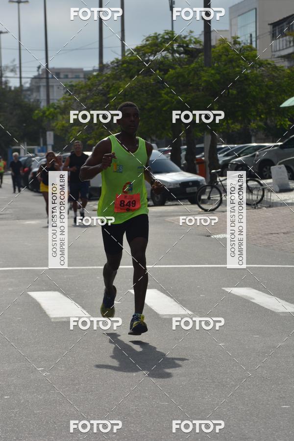 Buy your photos of the event11 Corrida Da Padroeira on Fotop