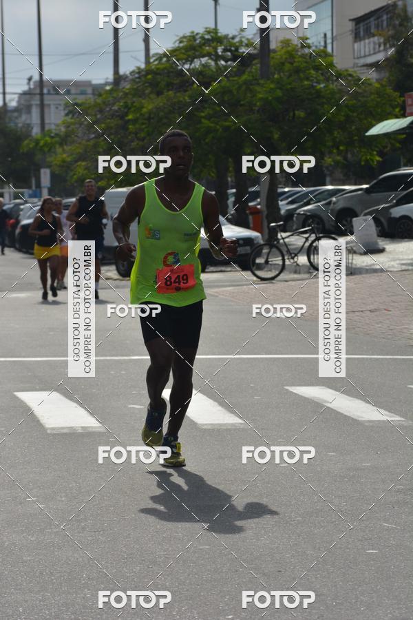 Buy your photos of the event11 Corrida Da Padroeira on Fotop