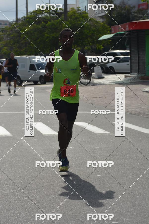Buy your photos of the event11 Corrida Da Padroeira on Fotop