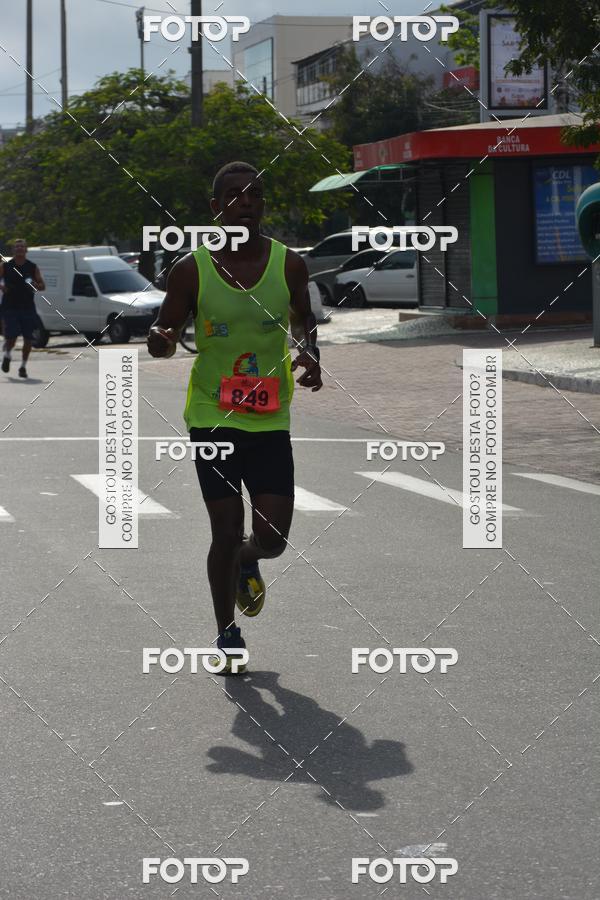 Buy your photos of the event11 Corrida Da Padroeira on Fotop