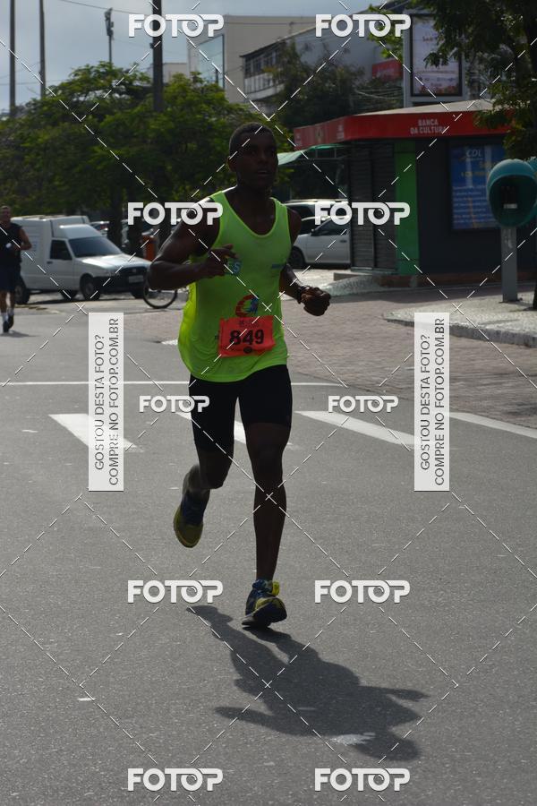 Buy your photos of the event11 Corrida Da Padroeira on Fotop