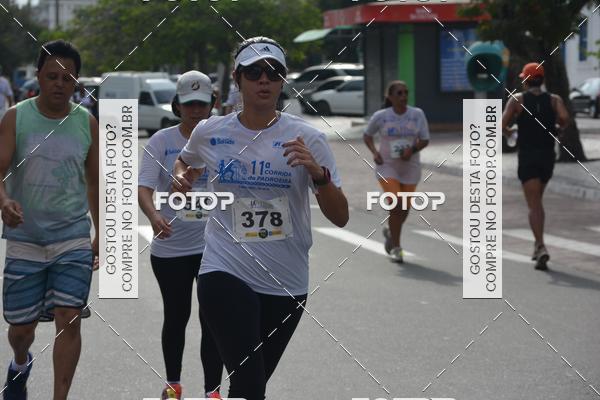 Buy your photos of the event11 Corrida Da Padroeira on Fotop
