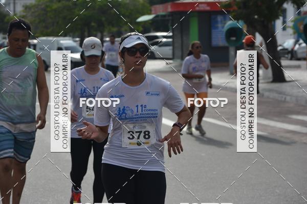 Buy your photos of the event11 Corrida Da Padroeira on Fotop