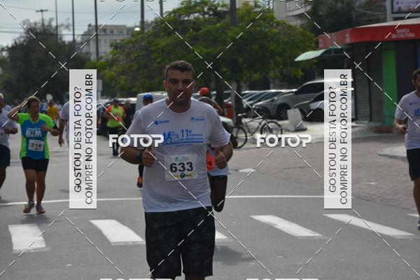 Buy your photos of the event11 Corrida Da Padroeira on Fotop