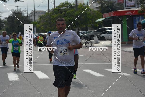 Buy your photos of the event11 Corrida Da Padroeira on Fotop