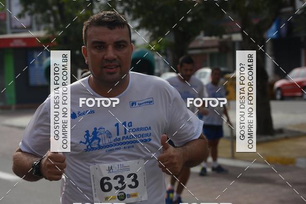 Buy your photos of the event11 Corrida Da Padroeira on Fotop