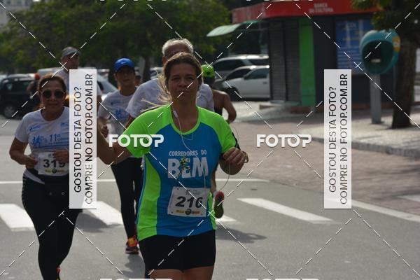 Buy your photos of the event11 Corrida Da Padroeira on Fotop