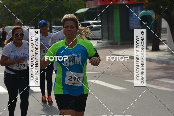 Buy your photos of the event11 Corrida Da Padroeira on Fotop