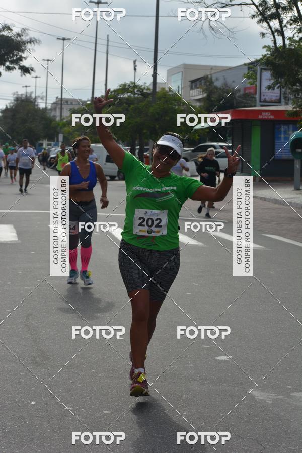 Buy your photos of the event11 Corrida Da Padroeira on Fotop