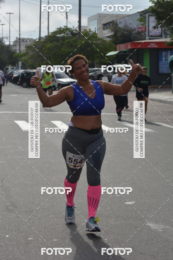 Buy your photos of the event11 Corrida Da Padroeira on Fotop