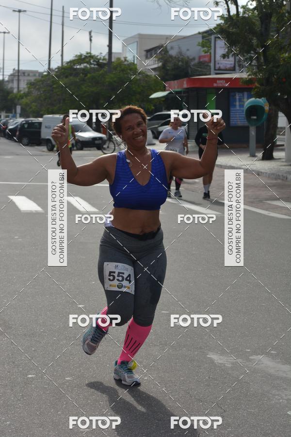Buy your photos of the event11 Corrida Da Padroeira on Fotop