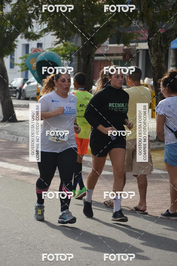 Buy your photos of the event11 Corrida Da Padroeira on Fotop