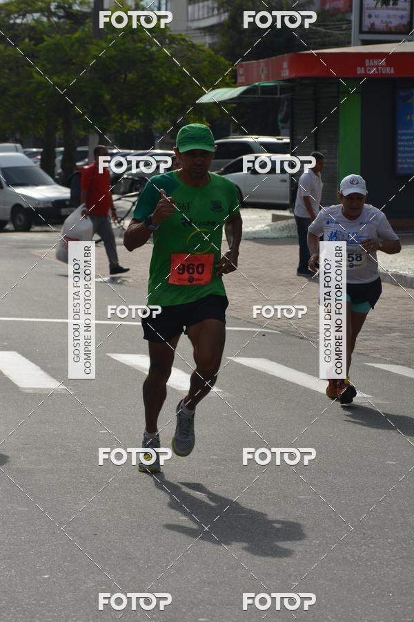 Buy your photos of the event11 Corrida Da Padroeira on Fotop