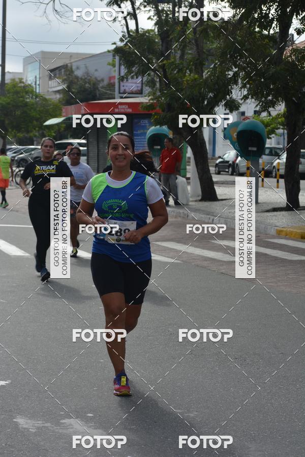 Buy your photos of the event11 Corrida Da Padroeira on Fotop