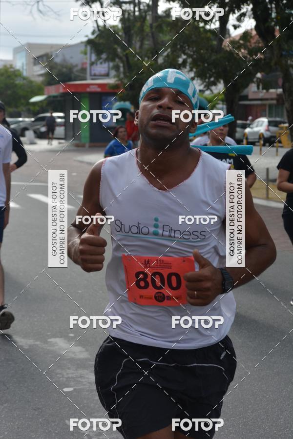 Buy your photos of the event11 Corrida Da Padroeira on Fotop