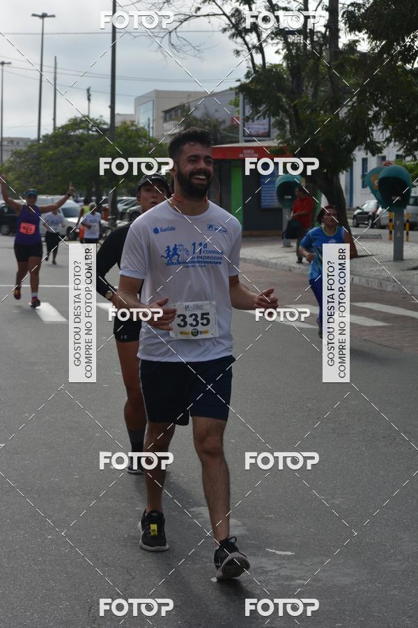 Buy your photos of the event11 Corrida Da Padroeira on Fotop