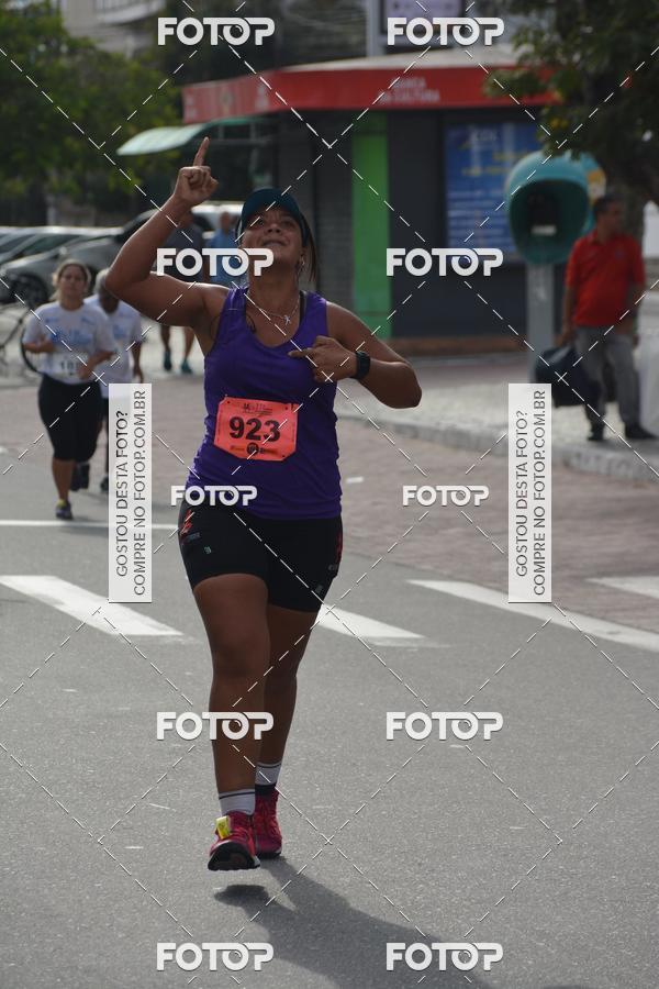 Buy your photos of the event11 Corrida Da Padroeira on Fotop