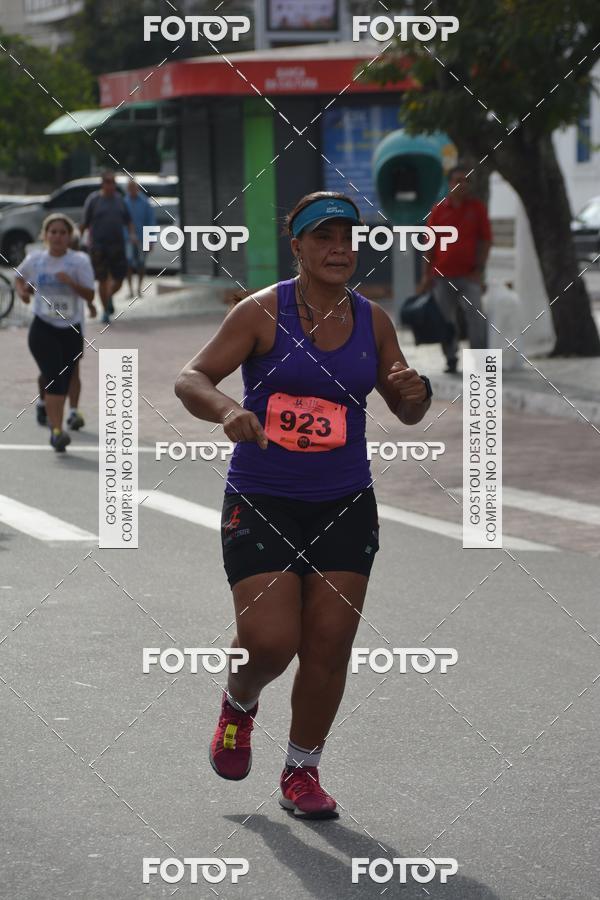Buy your photos of the event11 Corrida Da Padroeira on Fotop