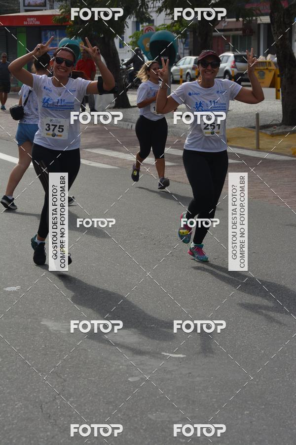Buy your photos of the event11 Corrida Da Padroeira on Fotop