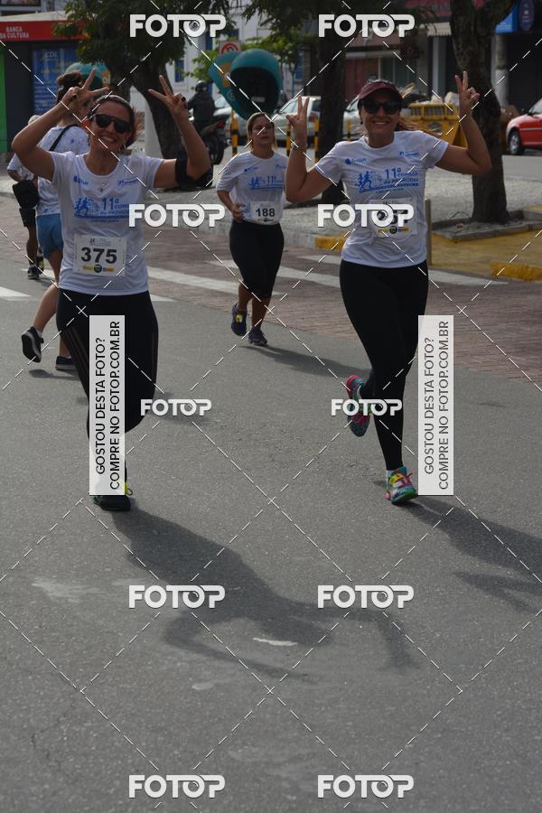 Buy your photos of the event11 Corrida Da Padroeira on Fotop