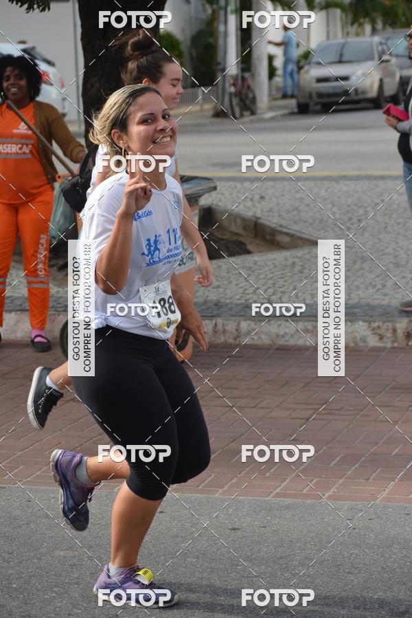 Buy your photos of the event11 Corrida Da Padroeira on Fotop