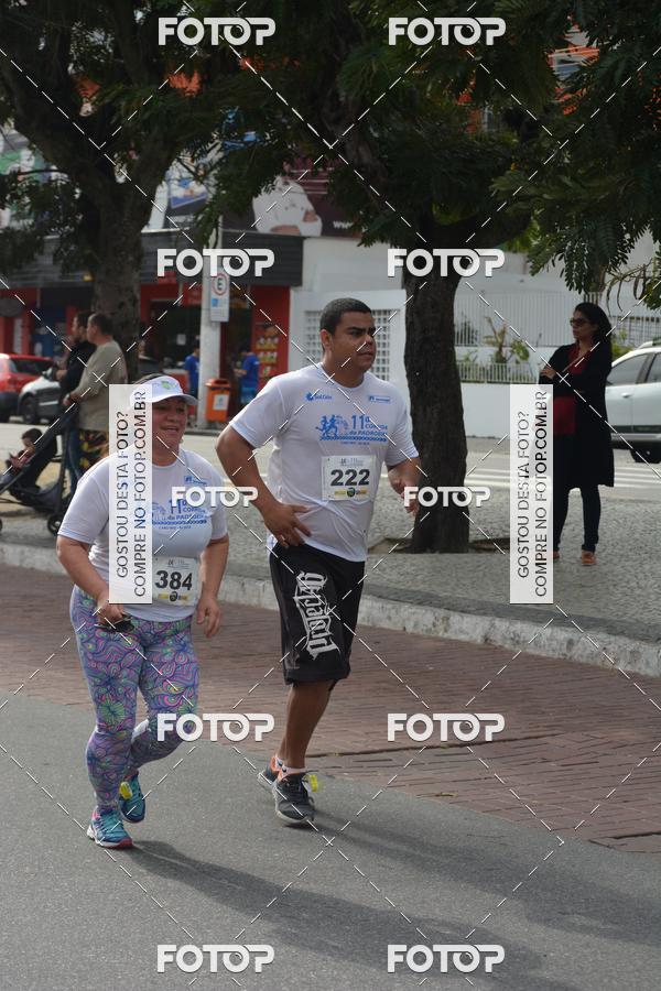 Buy your photos of the event11 Corrida Da Padroeira on Fotop