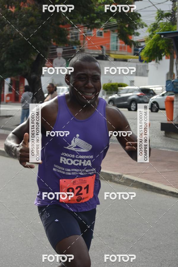 Buy your photos of the event11 Corrida Da Padroeira on Fotop