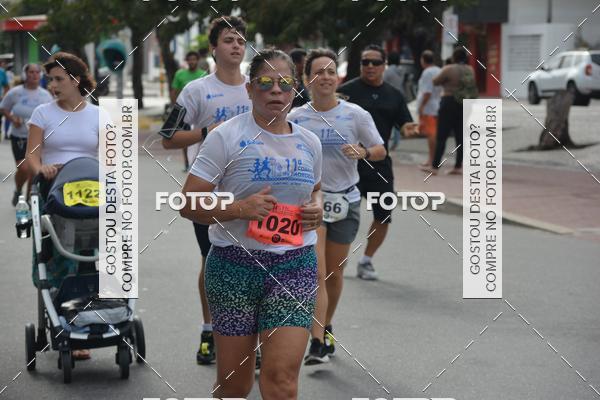 Buy your photos of the event11 Corrida Da Padroeira on Fotop