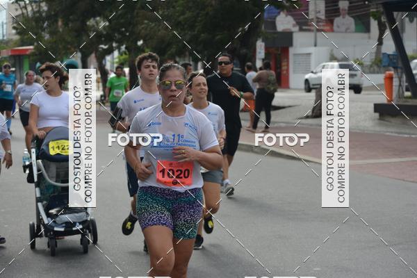 Buy your photos of the event11 Corrida Da Padroeira on Fotop
