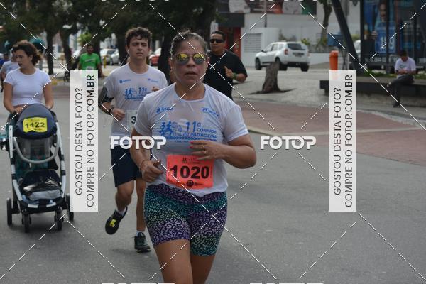 Buy your photos of the event11 Corrida Da Padroeira on Fotop