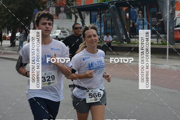 Buy your photos of the event11 Corrida Da Padroeira on Fotop