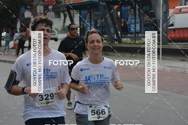 Buy your photos of the event11 Corrida Da Padroeira on Fotop