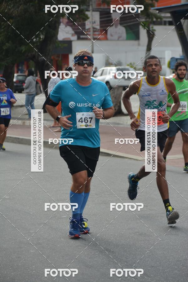 Buy your photos of the event11 Corrida Da Padroeira on Fotop